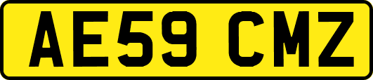 AE59CMZ