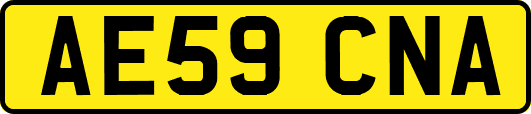 AE59CNA
