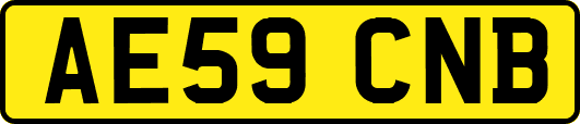 AE59CNB