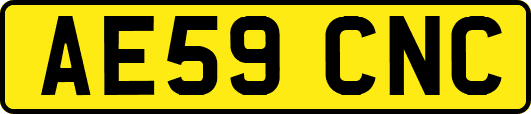AE59CNC