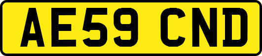 AE59CND