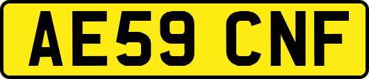 AE59CNF