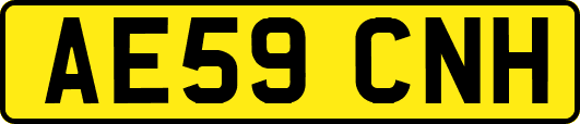 AE59CNH