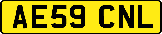 AE59CNL