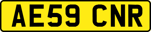 AE59CNR