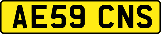 AE59CNS
