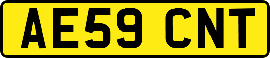 AE59CNT