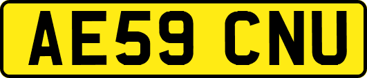 AE59CNU