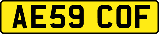 AE59COF