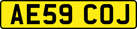 AE59COJ