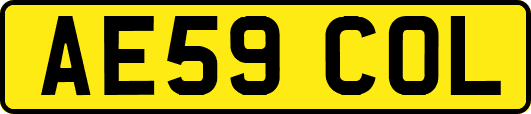 AE59COL