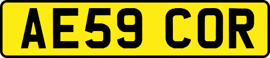 AE59COR