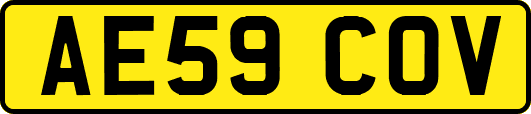 AE59COV