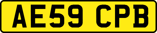 AE59CPB