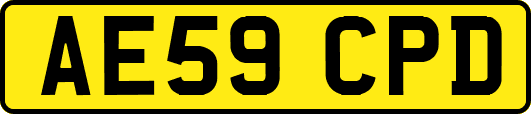 AE59CPD