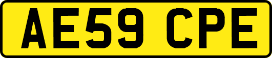 AE59CPE