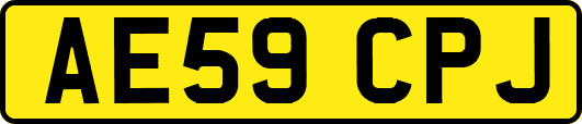 AE59CPJ