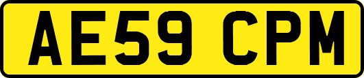 AE59CPM
