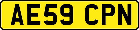 AE59CPN
