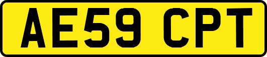 AE59CPT