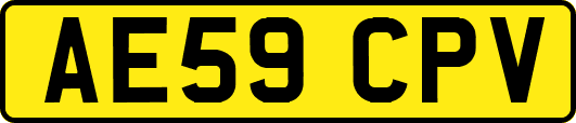 AE59CPV