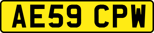 AE59CPW