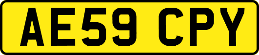 AE59CPY