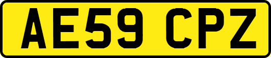 AE59CPZ