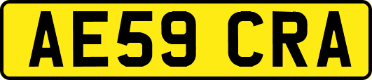 AE59CRA