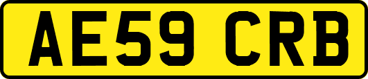 AE59CRB