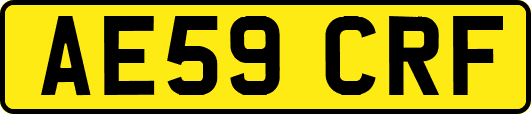AE59CRF