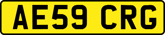 AE59CRG