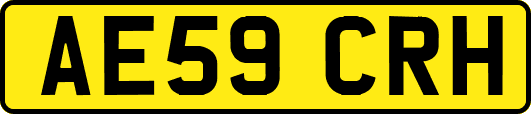 AE59CRH