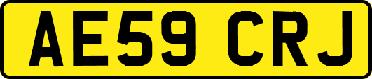 AE59CRJ