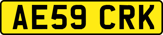 AE59CRK