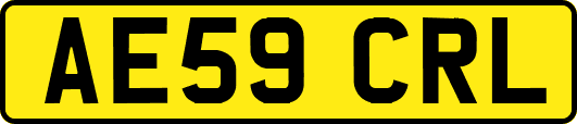 AE59CRL