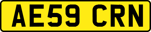 AE59CRN