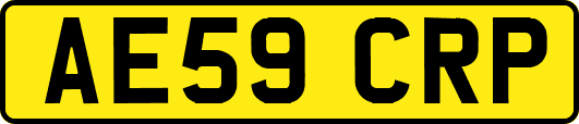 AE59CRP