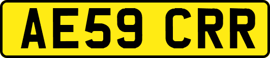 AE59CRR