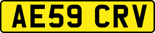 AE59CRV