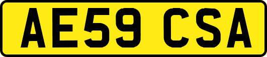 AE59CSA