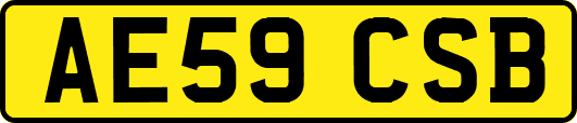 AE59CSB