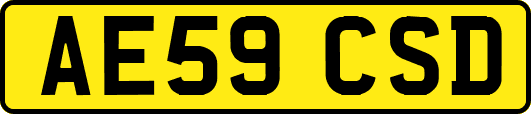 AE59CSD