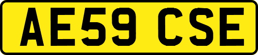AE59CSE