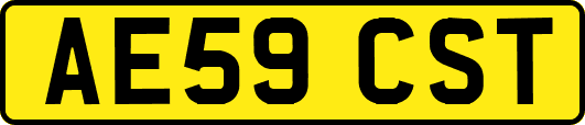 AE59CST