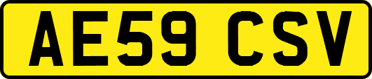 AE59CSV