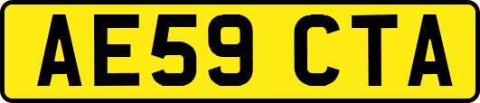 AE59CTA