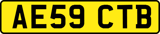 AE59CTB