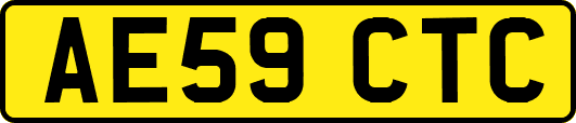AE59CTC