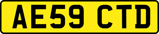 AE59CTD
